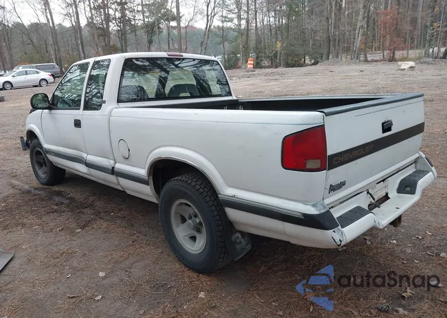 1GCCS19W6S8222261: 43719949