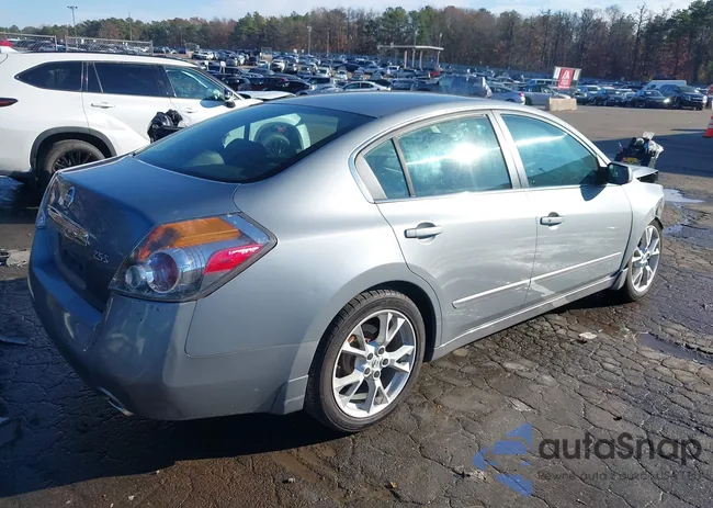 1N4AL21E57N465054: 43719951