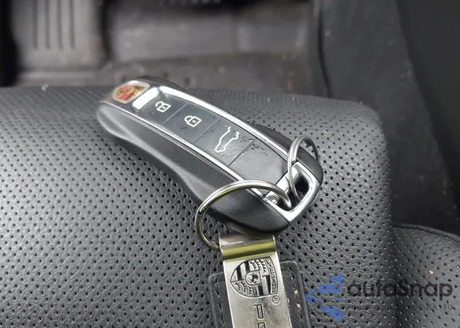 WP1AA2AY5RDA01425: 43719953