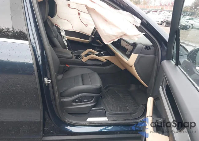 WP1AA2AY5RDA01425: 43719953