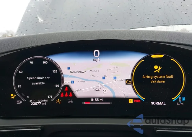 WP1AA2AY5RDA01425: 43719953