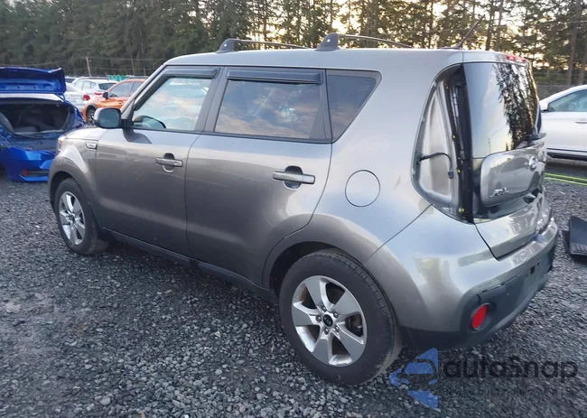 KNDJN2A24K7679217: 43719954