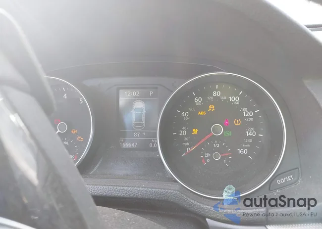 1VWDT7A31HC078353: 43719957