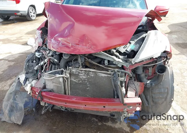 JN8AF5MR0FT500907: 43719964