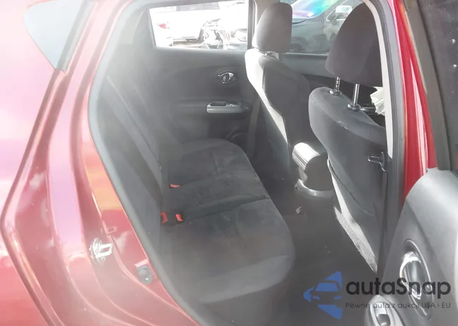 JN8AF5MR0FT500907: 43719964