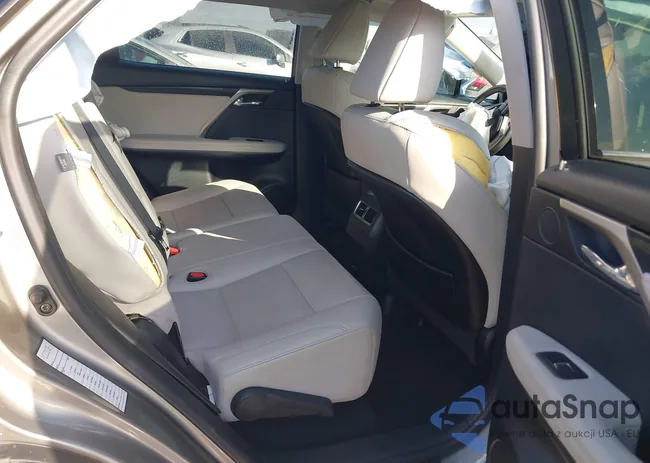 2T2AZMAA4MC198047: 43719967