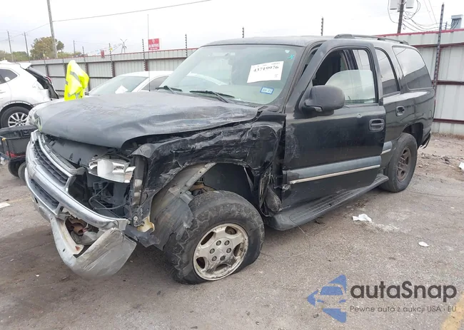 1GNEC13V14R180995: 43719976