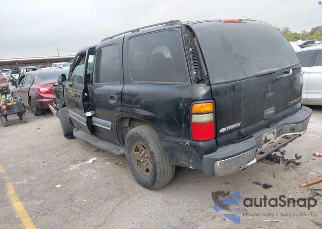 1GNEC13V14R180995: 43719976