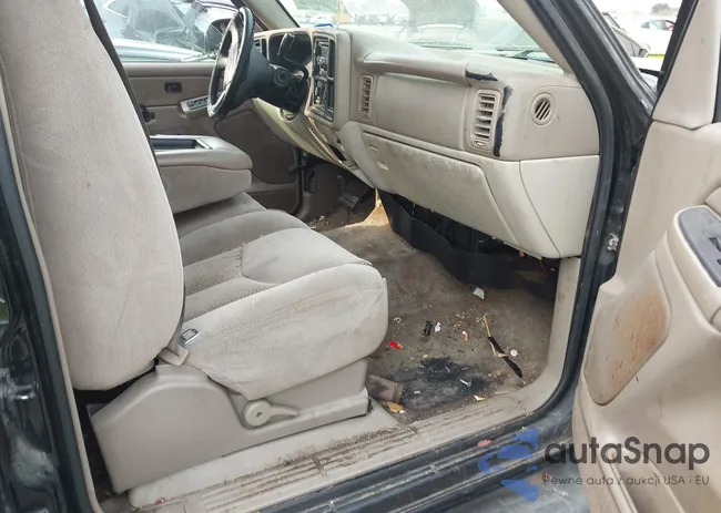 1GNEC13V14R180995: 43719976