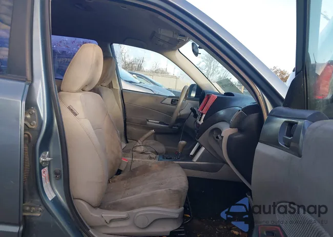 JF2SHABC3CH434158: 43719978