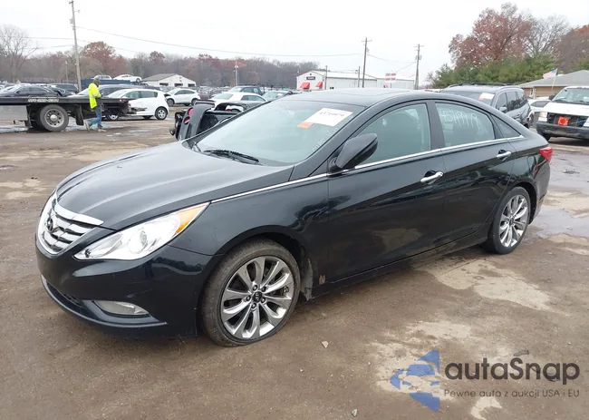 5NPEC4AB9BH206847: 43719979