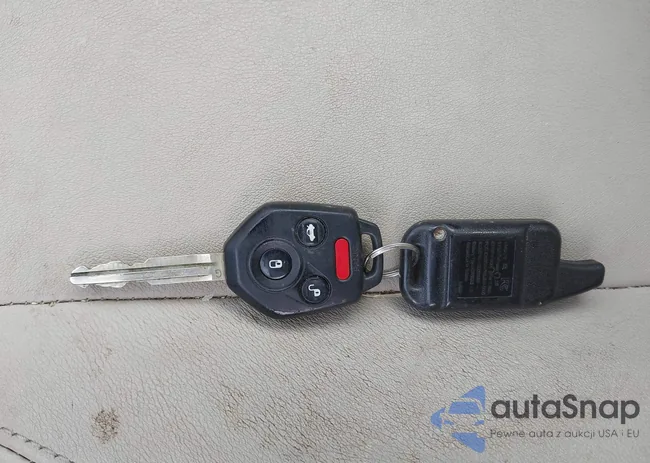 JF1GPAR63CH213110: 43719983