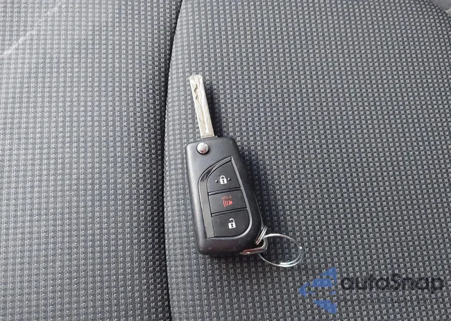 2T3H1RFVXNC179515: 43719984