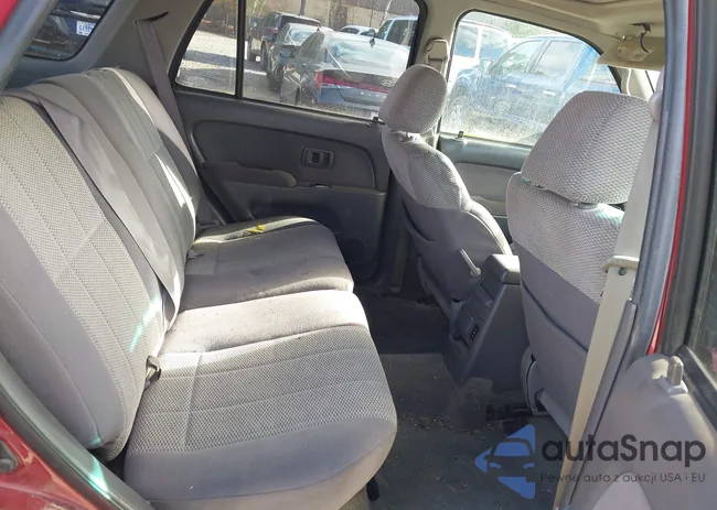 JT3HN86R220386565: 43719986