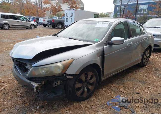 1HGCP36868A026035: 43719987