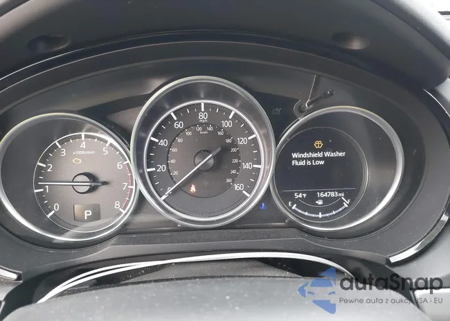 JM3TCBEY0J0205678: 43719990