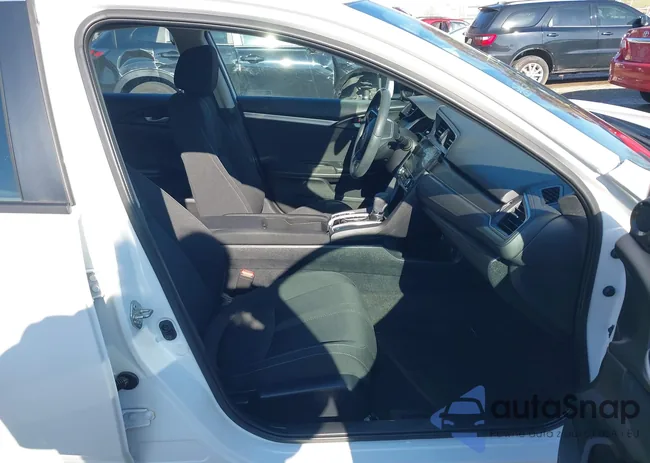 19XFC2F76HE071093: 43719994