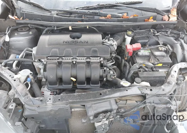 3N1AB7AP4JY203874: 43720004