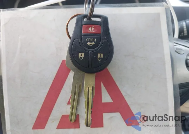 3N1AB7AP4JY203874: 43720004