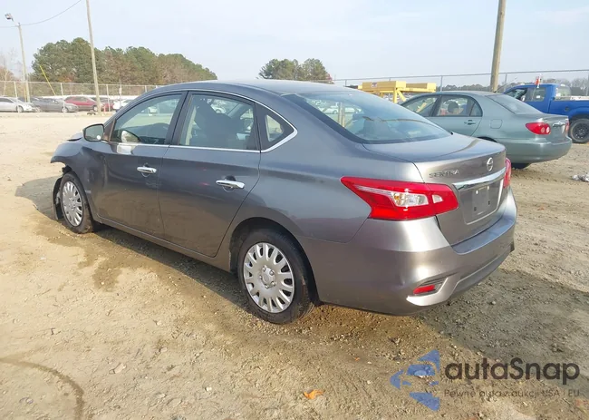 3N1AB7AP4JY203874: 43720004