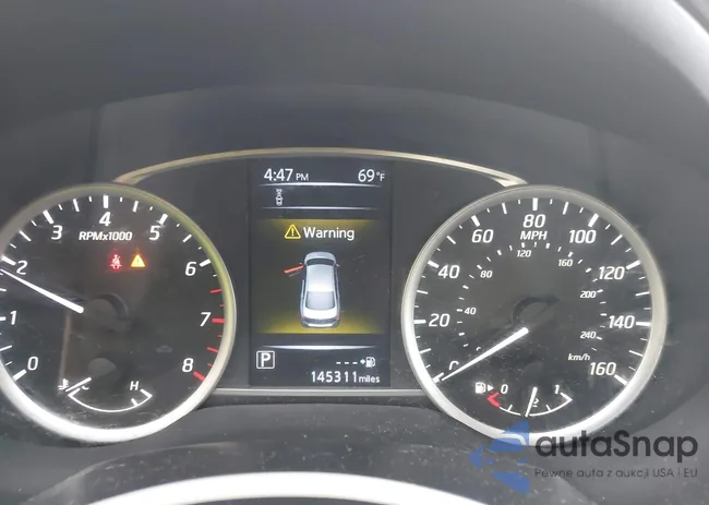 3N1AB7AP4JY203874: 43720004