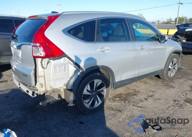 5J6RM3H94GL031061: 43720005