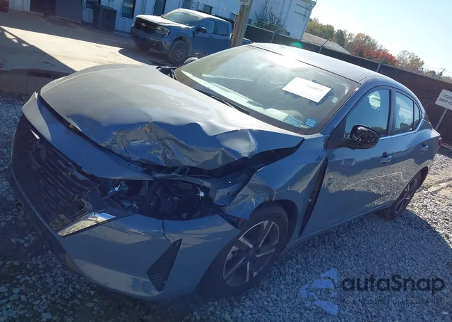 3N1AB8CV2RY354791: 43720007