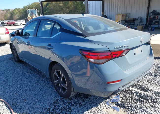 3N1AB8CV2RY354791: 43720007