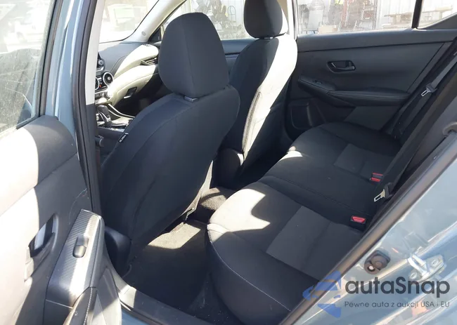 3N1AB8CV2RY354791: 43720007