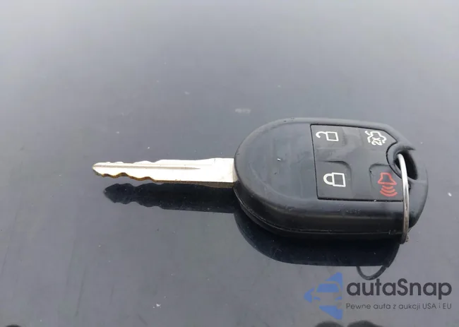 1ZVBP8AM9B5134433: 43720012