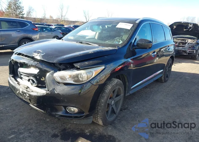 5N1AL0MMXDC306552: 43720018