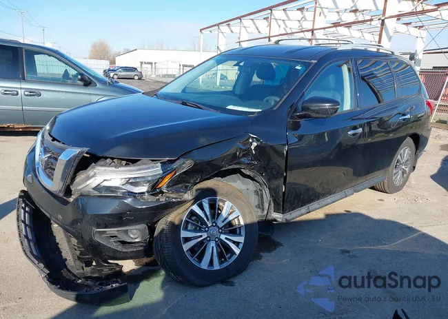 5N1DR2AN6LC589440: 43720025