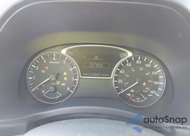 5N1DR2AN6LC589440: 43720025