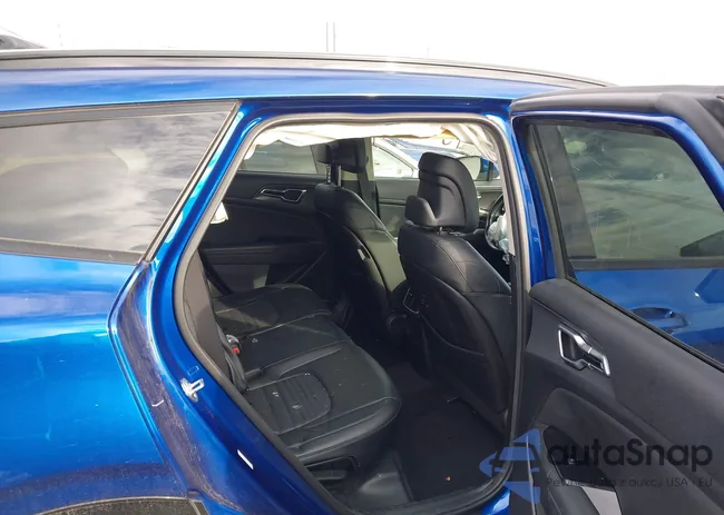 5XYK53AF0PG026553: 43720029