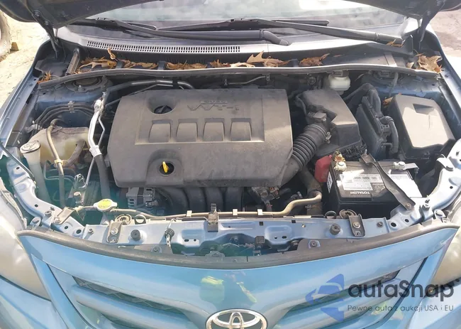 5YFBU4EE7DP197818: 43720032