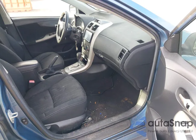 5YFBU4EE7DP197818: 43720032