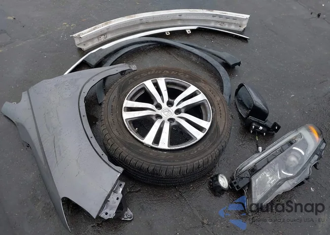 5FNYF6H37HB056162: 43721043