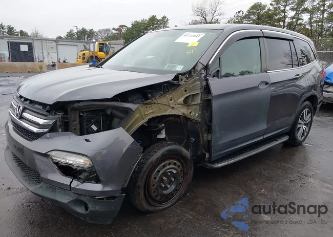 5FNYF6H37HB056162: 43721043