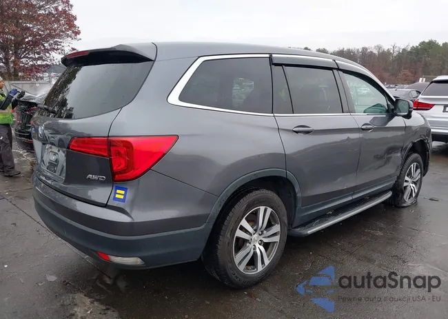 5FNYF6H37HB056162: 43721043