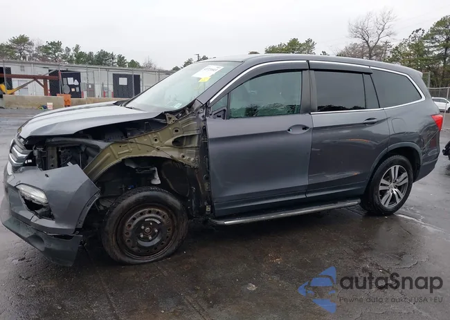 5FNYF6H37HB056162: 43721043