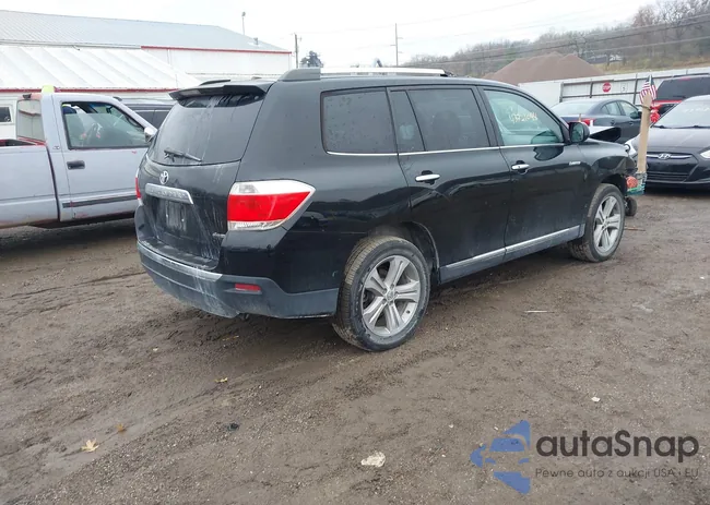 5TDDK3EH1DS212484: 43721044