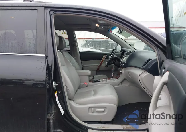 5TDDK3EH1DS212484: 43721044