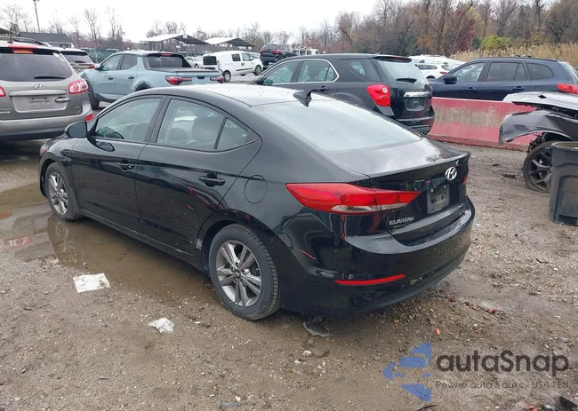 5NPD84LFXHH202747: 43721045