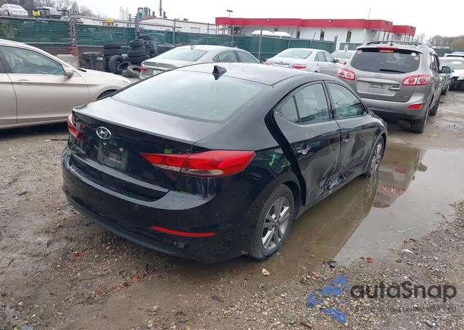 5NPD84LFXHH202747: 43721045