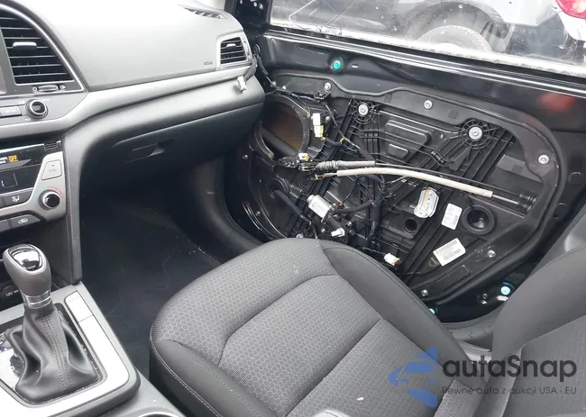 5NPD84LFXHH202747: 43721045