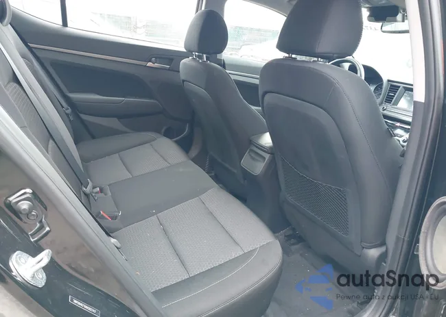 5NPD84LFXHH202747: 43721045