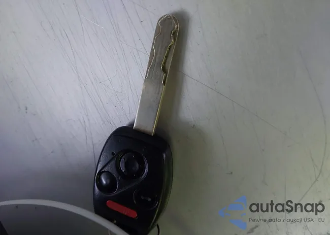 1HGFA16879L012296: 43721047