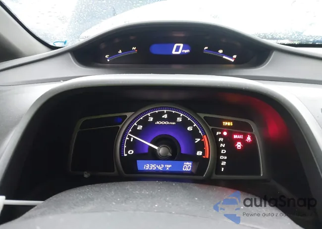 1HGFA16879L012296: 43721047