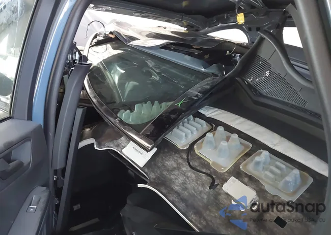 1FMCU9GN7RUA39595: 43721051