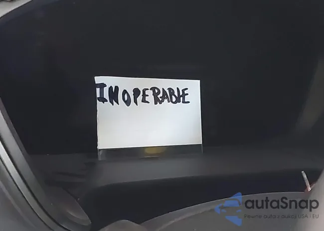 1FMCU9GN7RUA39595: 43721051